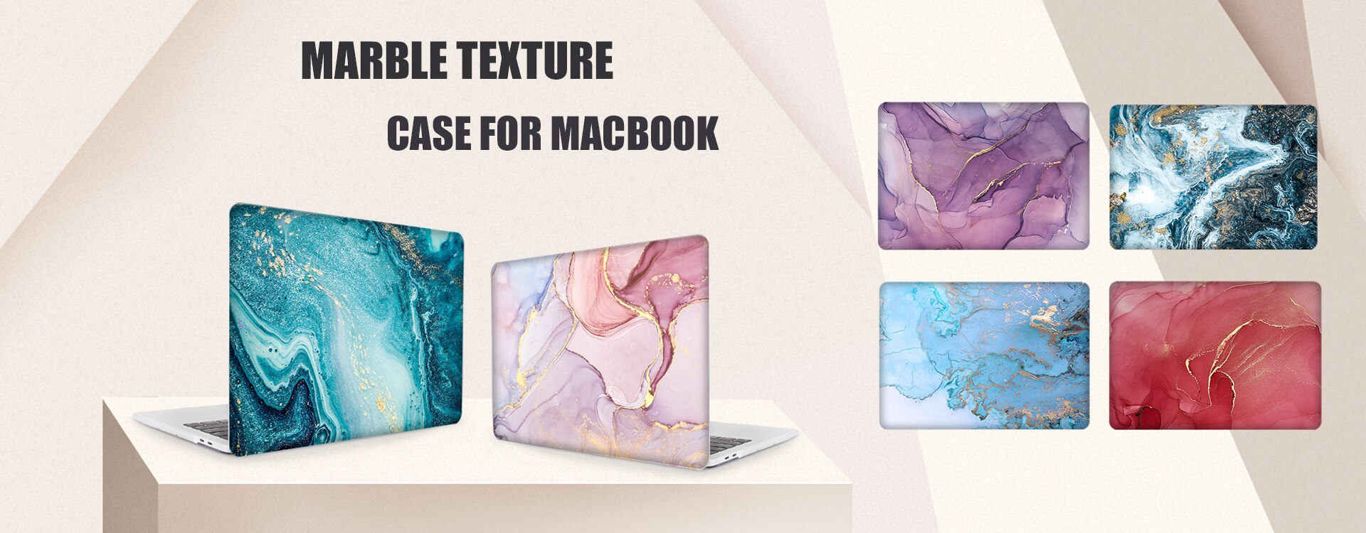 AppMacCases